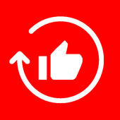 Ulike-Like4like APK APK